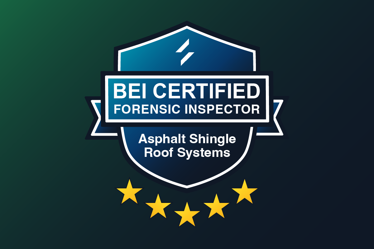 Building Experts Institute